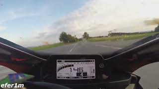 Sen Ağlama Yamaha Yzf R1 Motorcycle Edit