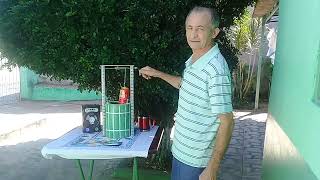 Sildo Santos Forró Do Joa