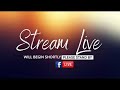 SUNDAY LIVE SERVICE 20 JULY 2025 With Apostle BJ Prophetess TE Makananisa SUNDAY LIVE SERVICE 20 JULY 2025 With Apostle BJ Prophetess TE Makananisa