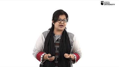 Software Engineering