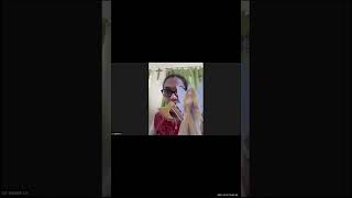 English  - Story  - The Honest Woodcutter  - 18/12/21