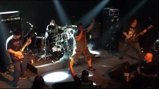 Paegan Paegan Soldiers