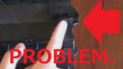 Designjet Carriage Repair T770, T790, T1200, T1300, T2300