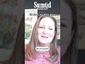 Mara Kronenfeld on being taught falsehoods about Israel growing up