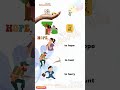 Essential Mandarin Verbs for Beginners!