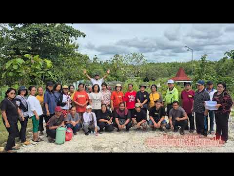 RPA 1577, Renungan Padintenan Adiyuswa, SANG RAMA