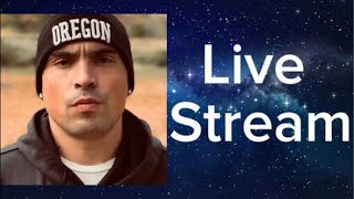 #2 Live Q&A with Danny Wright | Consciousness, Ego & Reality