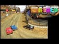 Youtube Thumbnail title