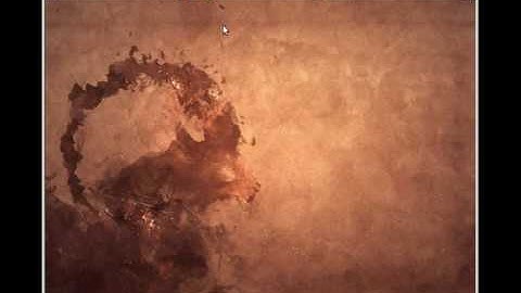 Ubuntu 9.04 Alternate (Jaunty Jackalope) Alpha 2 - Installation