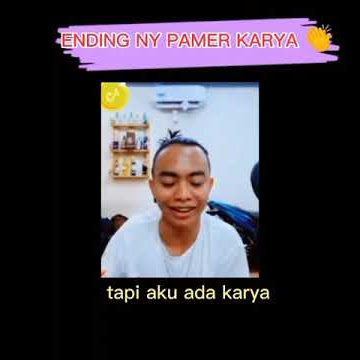 Sangat Sombong Klarifikasi Pengamen Zidan Tri Suaka Parodikan Kangen Band #shorts #viral