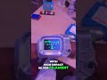 I 3D-Printed a Working PIP-Boy!