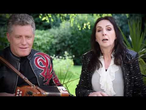 Strong In Numbers Moya Brennan Liam Oconnor Strong In Numbers Moya Brennan Liam Oconnor