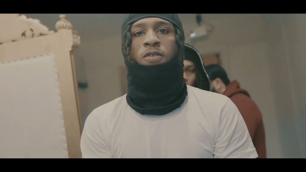 Sdot Go -Throw A Few [INSTRUMENTAL] - YouTube