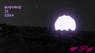 Download Lagu Greq x Carlos ft. Hines - Wiadomość ze Szkła MP3