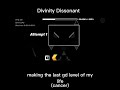 i will try #extremedemon #geometrydash #gdupdate #fypシ #gd #gaming #gddemon