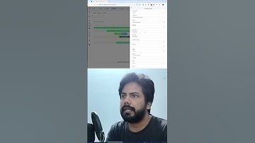 React Gantt Chart | React Gantt Timeline #shorts #react #ganttchart