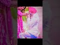 Manali trance song__Neha Kakkar and rohanprit sing ❤️ new WhatsApp status hd video #shorts#❤️🌹❤️