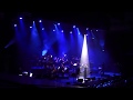 New Dawn Fades Joy Division Orchestrated Sydney Opera House 2/8/19