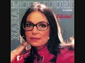 Nana Mouskouri: Juguete de amor