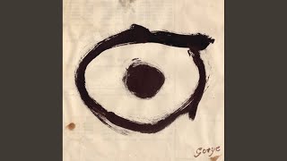 Eyes Wide Open
