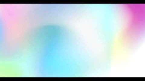 Multicolor lights blur Background Blur Bokeh Creative Video for Projects and Video Editing  24
