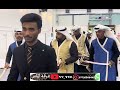 مايحله العرس اله بهاي المقدمه فرقة الماس للفنون الشعبيه للحجز 07726906445 