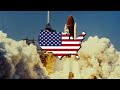 The phoenix  american space age song
