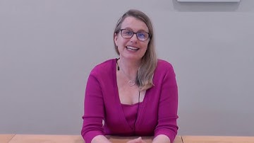 Do you know…how you’re motivated to succeed?