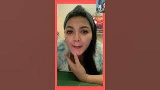 Neng Amey