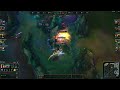 League of legends funny moments 14