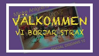 Social DisDans10