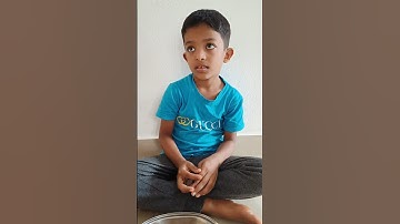 Tom 🍓 Jerry (Rithvi&Kavi)Real End Twist 😂🎈#shorts