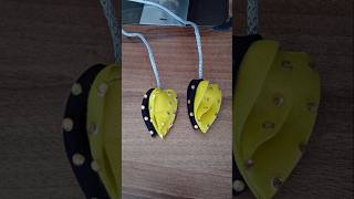 💞💖 easy latkan design | #viral #tutorial #shorts