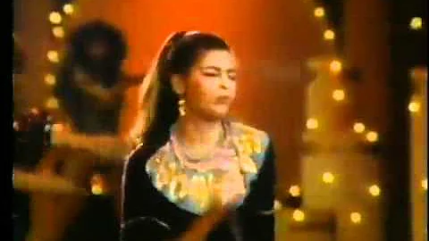 Irene Cara What A Feeling FlashdanceExtended Remix Video Version With Irene SingerRemix By Sergio Luna