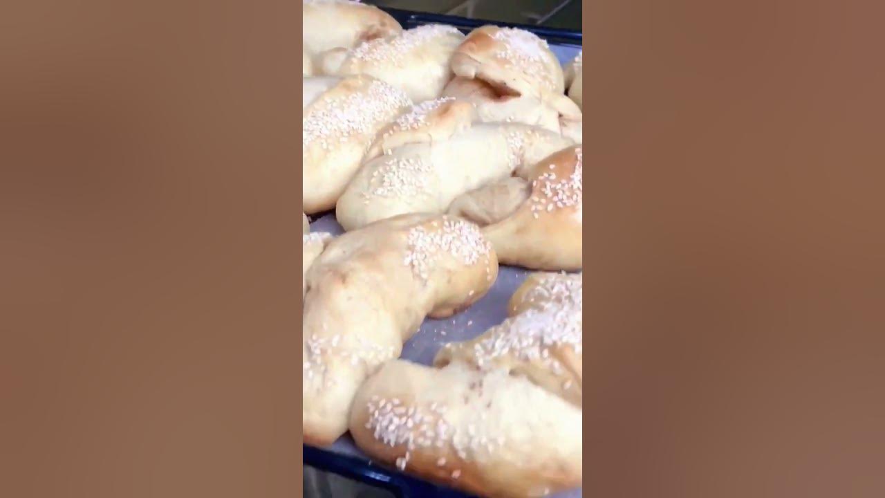 this is not Challah #Shabbat #shabbatshalom this is not Challah #Shabbat #shabbatshalom