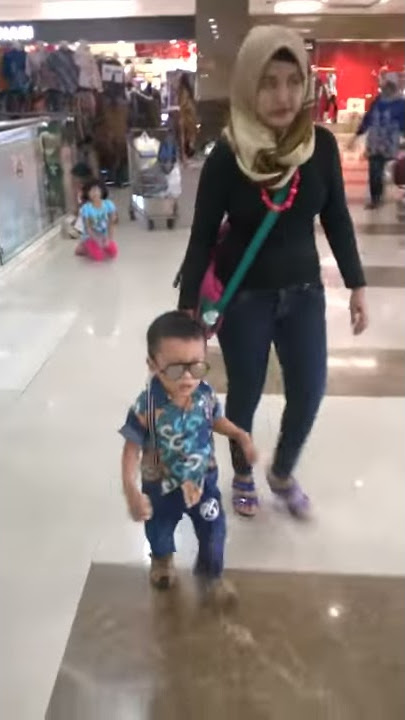 Kenzie & cito