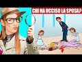 RIESCI A RISOLVERE QUESTO INDOVINELLO? - Braindom 2