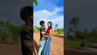 Surprise So Sweet And  Of Happiness   Lovely Moments Togetherlovemoments romanticsurprise