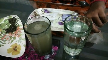 FLOAT, SINKS AND MIXES# class 5C# 5th june, 2020