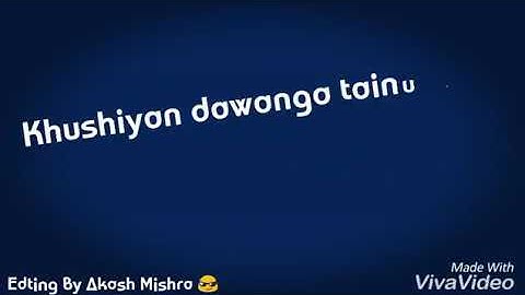 Maninder Buttar : JAMILA (Full Video) MixSingh, Rashalika | New Punjabi Song 2019 | White Hill Music