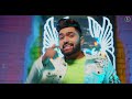 Sweety (Official Video) : Vikas Dhani Aala | Pranjal Dahiya | Haryanvi Song Mp3 Song