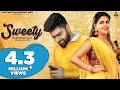 Sweety official  vikas dhani aala  pranjal dahiya  haryanvi song