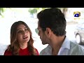 Watch Fitoor | Episode 29 | Best Scene 08 | HAR PAL GEO Online In HD
