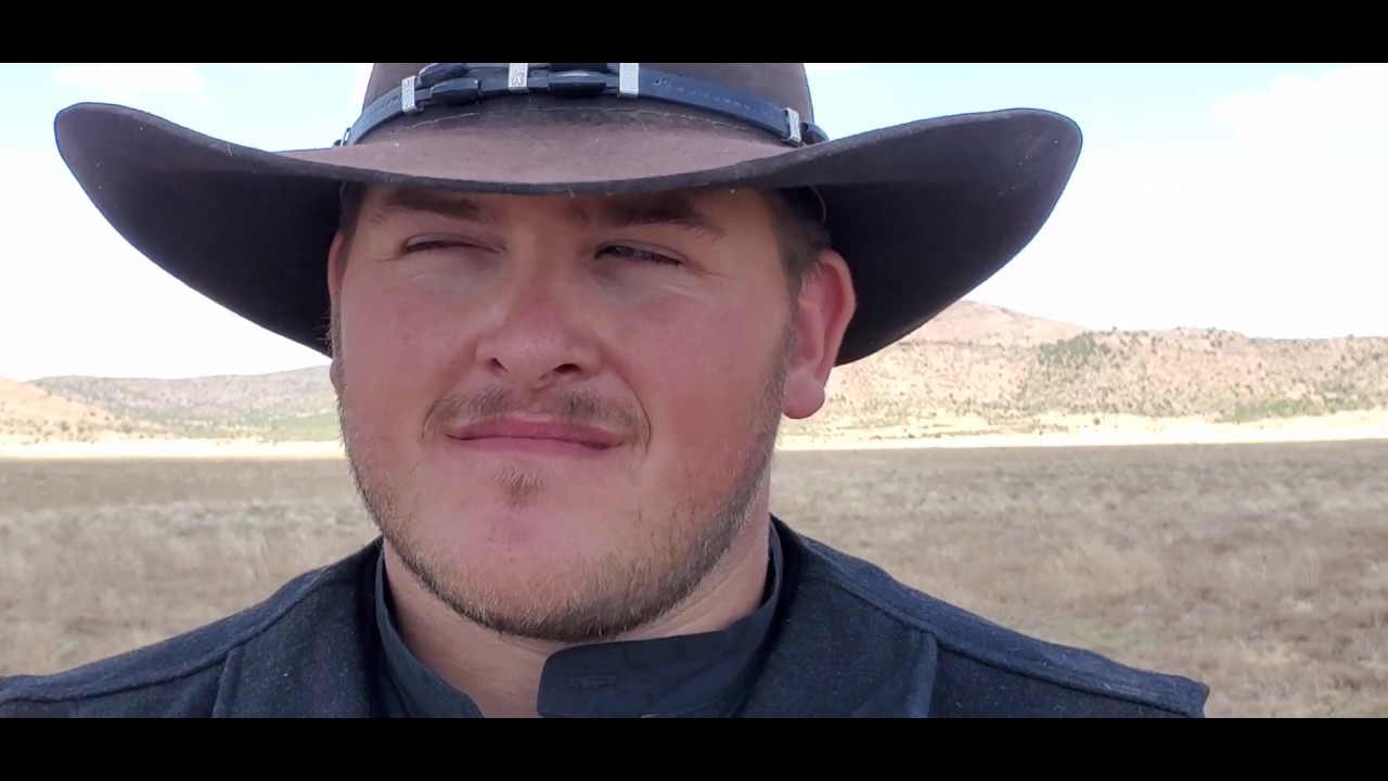 The Death Of A Trumpet Player YouTube