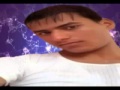 كاظم المرياني كاظم البديري مو بعيد موال صفكات كاظم المرياني كاظم البديري مو بعيد موال صفكات