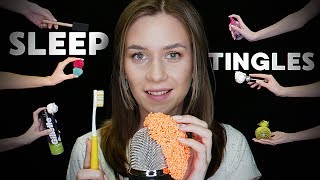 видео: АСМР ДЛЯ СНА И МУРАШЕК | ASMR IN YOUR EAR MIC TRIGGERS | ЛУЧШИЕ ТРИГГЕРЫ НА BLUE YETI | TOP TRIGGERS картинка: АСМР ДЛЯ СНА И МУРАШЕК | ASMR IN YOUR EAR MIC TRIGGERS | ЛУЧШИЕ ТРИГГЕРЫ НА BLUE YETI | TOP TRIGGERS