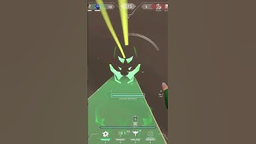 skye hawk out #valorant #shorts