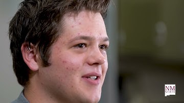 What is Engineering Physics