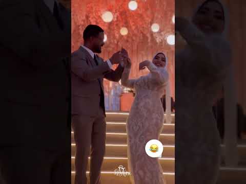 رقص افراح اكسبلور