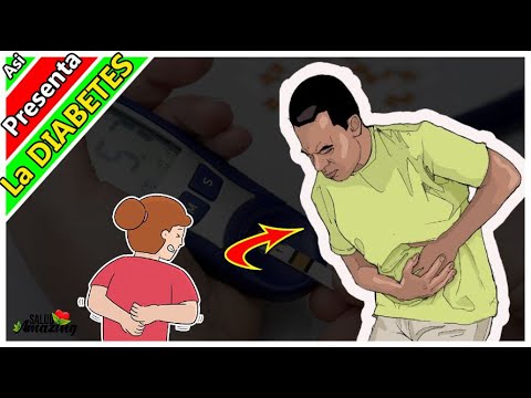 estas-son-las-primeras-señales-de-que-podrias-sufrir-de-azucar-o-diabetes.